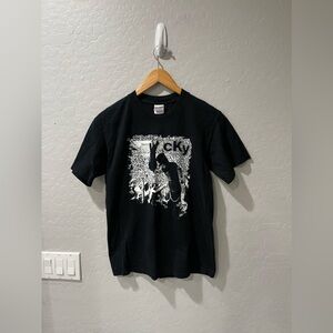 Vintage CKY Volume‎ 1 Rock Band Music Shirt Size Small